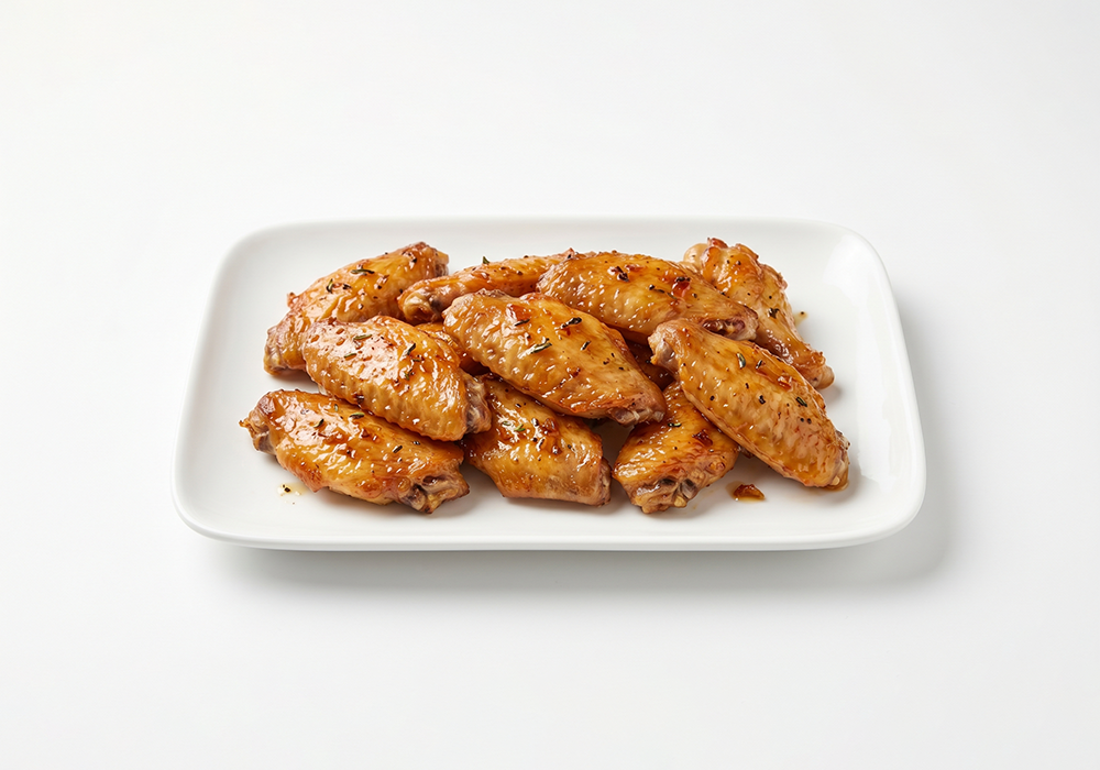 Chicken Buffalo Wing