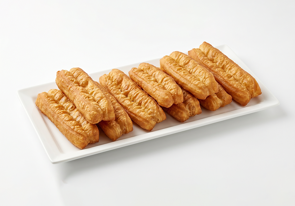 Fried Dough Stick