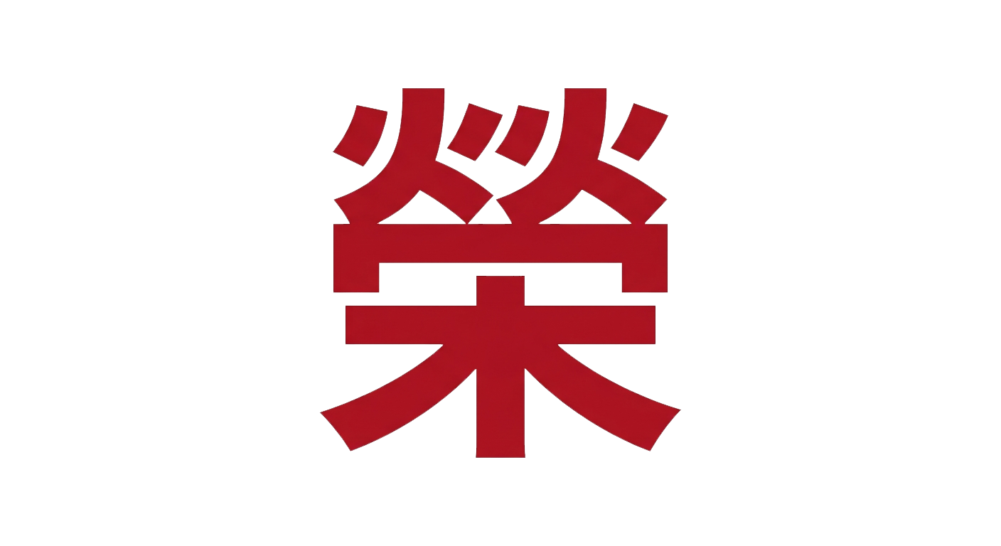 SuppZer0 Bites logo